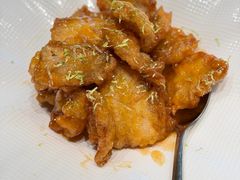 -上座云间·青年赣菜(绿茵店)