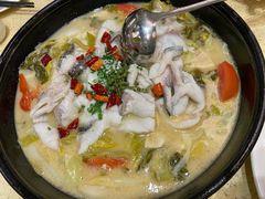 -正哥点心(鸿安花园店)