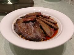 -夫子庙贵宾楼(钞库街店)