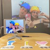 断片3.0｜一个关于酒后微醺的展 成都免费看展