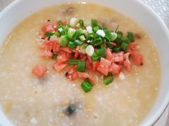 -铭家点心(秦岭路店)
