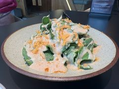 -有才叔的小馆(民乐园店)