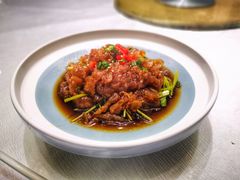 -阳光海鲜城(太仓万达店)