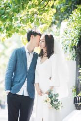 -盛夏光年studio·美学·电影感·定制