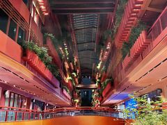-Brut Eatery悦璞食堂(建国东路店)