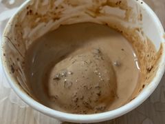 -哈根达斯(武汉天地店)