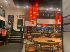 -鸡毛店·川菜(双楠店)