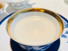 -炳胜私厨(中达旗舰店)
