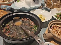 -一麦·龙岛(上海青浦店)