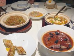 -炳胜私厨(万象前海店)