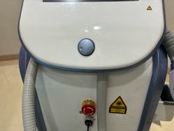 -上海漾颜医疗美容