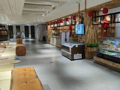 -水沐堂·漫温泉(居然雅苑店)