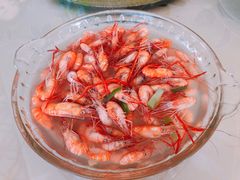 -君豪蟹都·湖景·农家乐(蟹舫苑店)