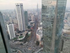 -云中小雅