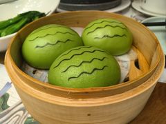 -云山茶餐厅(广东大厦店)