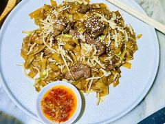 -东南里湖景餐厅·新闽菜(浦西万达店)