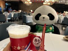 -眉州东坡(清河万象汇店)