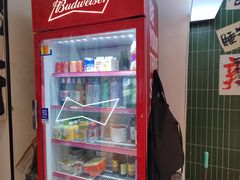 -晓宇重庆火锅(西安荟聚店)