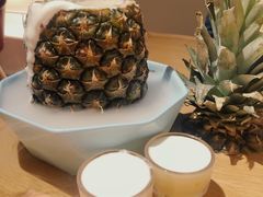 -生如夏花泰式火锅(西村黑金店)