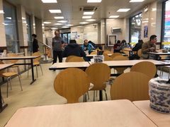 -章氏(车站北路店)