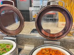 -北京新世纪饭店(动物园地铁站店)