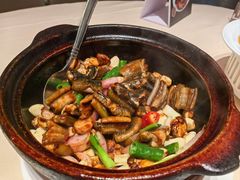 -侨美食家·粤菜(体育西路店)