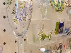 -Lois Art(思南店)