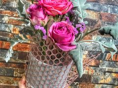 -宝格丽BVLGARI(卓展购物中心店)