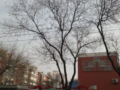 -北京市海淀区职业学校