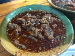 -高记什邡肖麻辣(成都店)