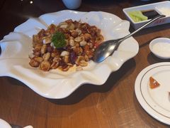 -全聚德(新街口店)