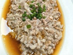 -罗记家常菜(鸿景花园店)