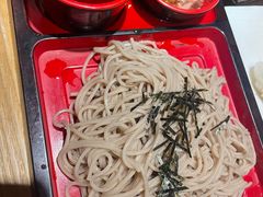-桂马·日本料理·海胆·海鲜饭·酒场(民主广场店)
