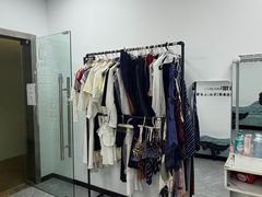 -星卡照相馆(奉贤百联店)