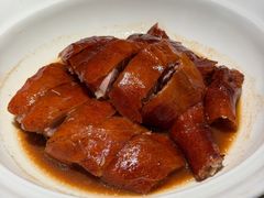 -简·东山小厨(东山口店)