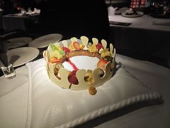 -WANG STEAK 王品(杭州万象城店)