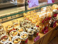 -味多美蛋糕(双安店)