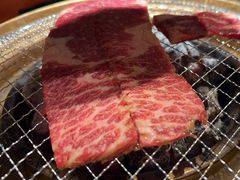-西塔老太太泥炉烤肉(杭州首店)