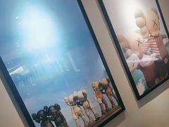 -妥妥烤肉料理(昙华林店)