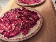 -陈记顺和潮汕鲜牛肉火锅(西门口广场店)