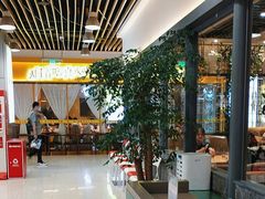 -荷花亭·湖北融合菜(十堰武商MALL店)