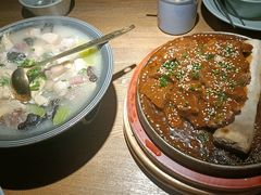 -蜜桃餐厅·伴山(湖滨商业街店)