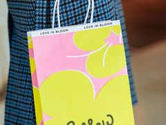 -Seesaw Coffee(环贸iapm店)