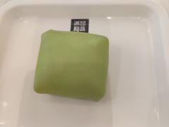 -满记甜品(龙湖长楹天街二店)