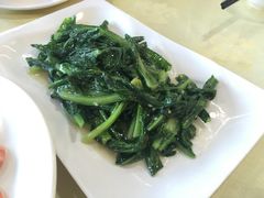 -旺富东海大酒楼(海鲜街店)