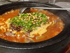-铜小馆(1891时光道店)