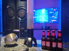 -欢乐迪KTV(观音桥未来国际店)