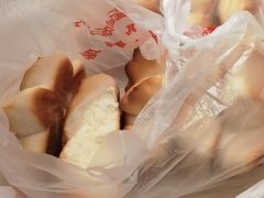 -大麒麟阁(扬州东关街店)