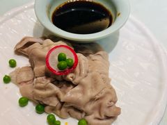 -小老板海鲜酒家(董家渡店)