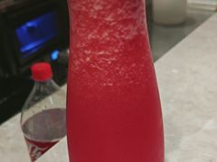 -季季红火锅(长沙步行街店)